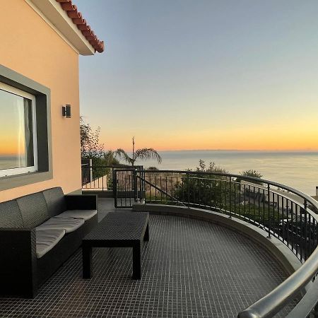 Beautiful View 1 - Arco Da Calheta - Ilha Da Madeira Apartment Exterior foto