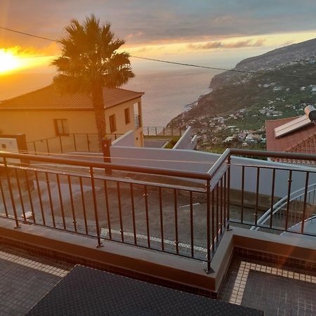 Beautiful View 1 - Arco Da Calheta - Ilha Da Madeira Apartment Cameră foto