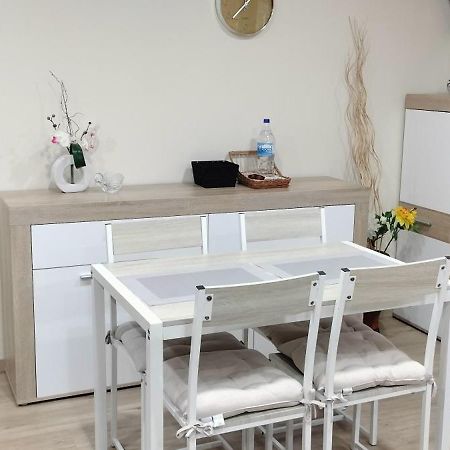 Beautiful View 1 - Arco Da Calheta - Ilha Da Madeira Apartment Exterior foto