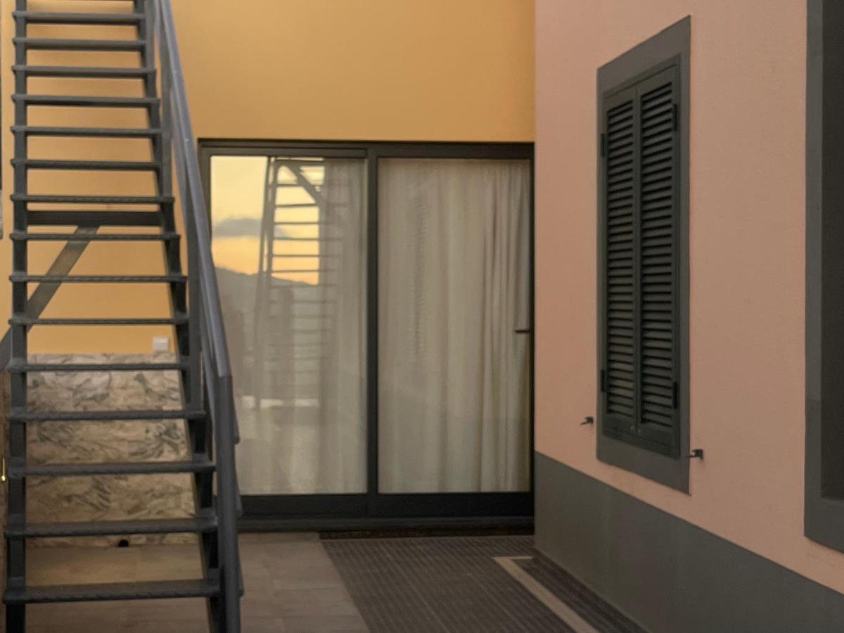 Beautiful View 1 - Arco Da Calheta - Ilha Da Madeira Apartment Exterior foto