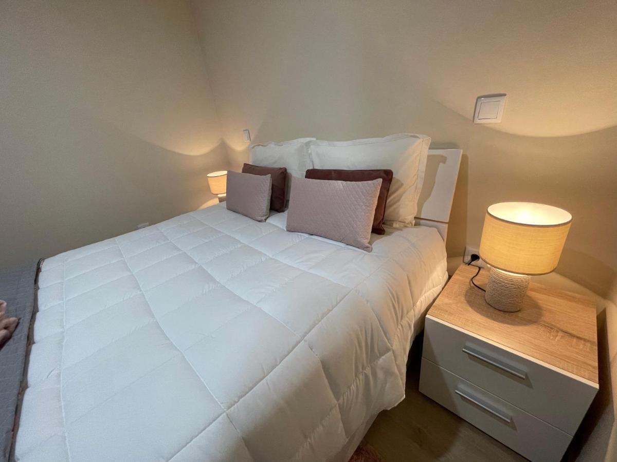 Beautiful View 1 - Arco Da Calheta - Ilha Da Madeira Apartment Exterior foto