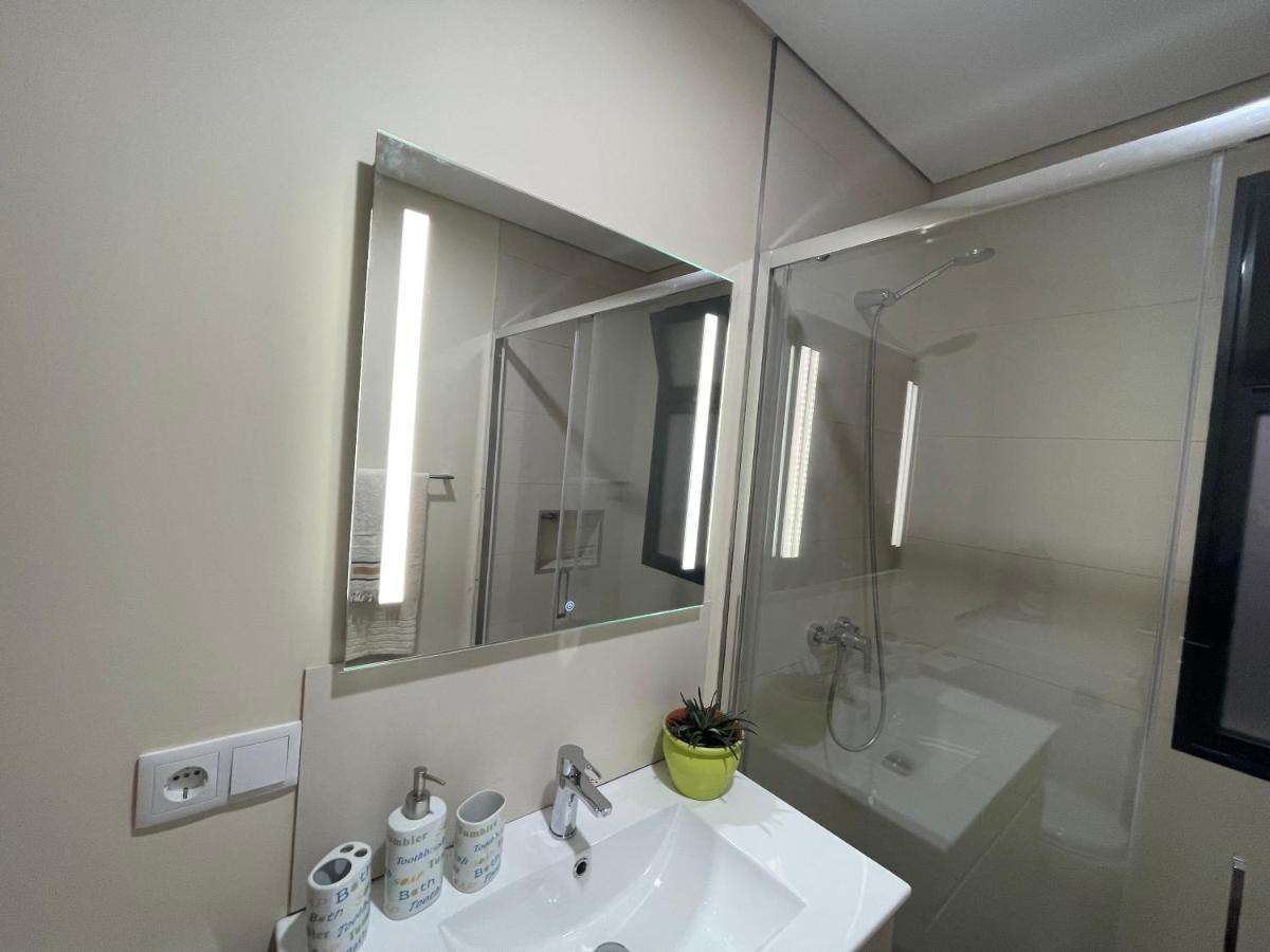 Beautiful View 1 - Arco Da Calheta - Ilha Da Madeira Apartment Exterior foto