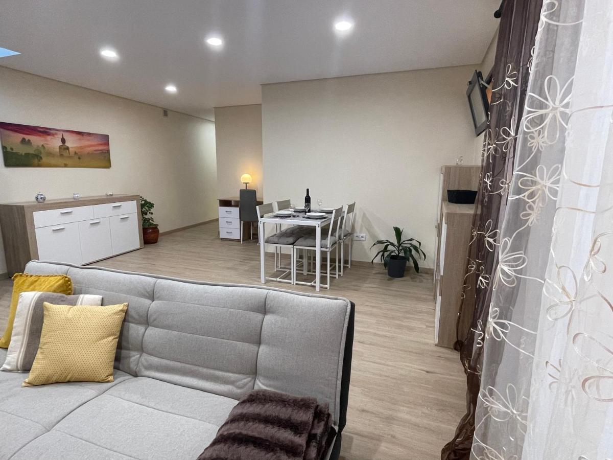 Beautiful View 1 - Arco Da Calheta - Ilha Da Madeira Apartment Exterior foto
